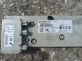 усилвател антена БМВ Е65 BMW E65 6918731, снимка 2