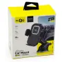 Стойка за телефон KLGO – T374, снимка 3