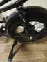 Z8 fat bike , снимка 1