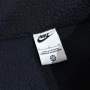 Мъжки елек Nike Club Winterized | L размер, снимка 4