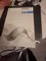 Сд плеер PHILIPS CD-104, снимка 8