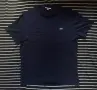 Lacoste тениска , снимка 1