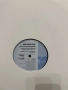 Макси сингли 12” плочи евро денс, снимка 14
