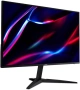 Гейминг монитор Acer - NITRO KG273BII, 27'', 75Hz, 1ms, FreeSync, снимка 1