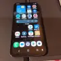Samsung A15 5g-6,5инча, снимка 6
