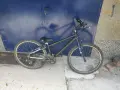 Drag Devil алуминиев велосипед, снимка 2