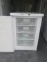 Малък фризер Liebherr Premium GP 1356, SmartFrost , снимка 2