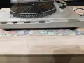 technics sl d3 грамофон готов за употреба , снимка 3