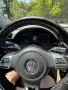 фолксваген пасат 1.4 tsi benzin, снимка 9