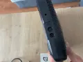 Sega mega drive 2, снимка 7
