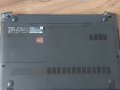 Лаптоп Lenovo G50-30 работещ на части Celeron N2830 ACLU9 ACLU0 NM-A311, снимка 3