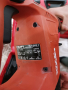 Перфоратор TE4 HILTI, снимка 3