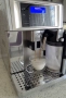Delonghi Primadonna Avant essam 6700, снимка 7