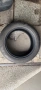 275 50 20 Kumho Crugen 4бр.Летни гуми , снимка 9