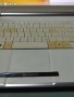лаптоп PACKARD BELL MS-2273 цена 70лв, снимка 3