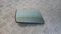 Стъкло огледало Mercedes C W202 1997 2028100021 2028100821 Mercedes-Benz C-Class 202 (W/S), снимка 1