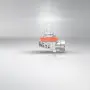 LED крушки OSRAM LEDriving HL EASY GEN2 H8/H9/H11/H16-12V-6500K, снимка 6