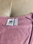Дамска блуза Adidas , снимка 3