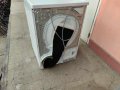 Сушилня Beko DPU 7306 XE, снимка 4