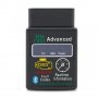 Диагностичен тестер ELM 327 OBD II KB3B 2.1, #1000052539, снимка 9