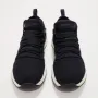 NIKE AIR JORDAN 881465 Formula 23 Black Sail Оригинални маратонки 42-42.5, снимка 6