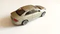 Метални колички Volvo, снимка 9