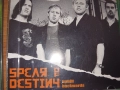 макси сингъл дискове, снимка 7