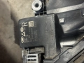 4N0941085/1EX01286511 фар на AUDI A8 2019г., снимка 4