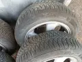 Mazda Premacy 2003, снимка 3