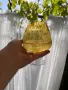Слънчеви конячени чаши, снимка 5