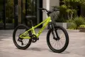 Нов велосипед CTM JERRY 1.0 20 – 7 скорости, внос от Словакия, снимка 1