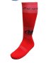 Чорапи футболни – калци, №38-43

, снимка 1 - Футбол - 42165886