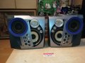 PHILIPS FWB-M777/00 SPEAKER SYSTEM 1302222002, снимка 8