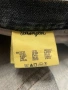 Оригинални дънки Wrangler , снимка 4