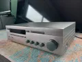 YAMAHA RX-385 Stereo Receiver , снимка 6