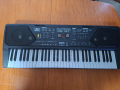 Електронен орган ОЕМ, снимка 1