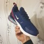 Оригинални маратонки  Nike Air Max 270 номер 39,5 -40 , снимка 9