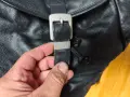 Дамска раница от естествена кожа, снимка 6