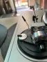 Fisher MT 6410 грамофон, снимка 16