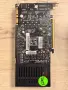 GTX 760 4gb palit , снимка 2