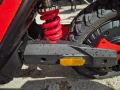 Електрическа тротинетка WISPEED, SUVPILOT 150 R., снимка 4