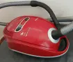 Прахосмукачка Siemens 2500W, снимка 2