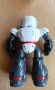 Интерактивен робот Kids Buddy, снимка 2