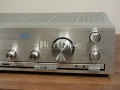 Усилвател   Kenwood ka-770 , снимка 4