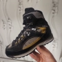туристически обувки Lowa Terek GTX номер 40 , водоустойчиви , снимка 9