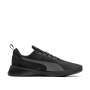 Мъжки маратонки Puma Flyer Runner Mesh, снимка 3