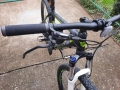 Перфектен велосипед "Спринт аполон", снимка 11