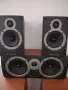 Wharfedale тонколони , снимка 5