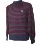 суитчър Fred Perry, снимка 1 - Суичъри - 35858094