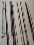 Въдици Daiwa Advanta Colmic , снимка 4